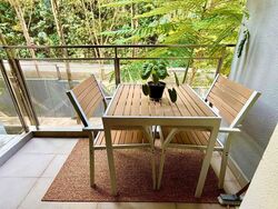 The Foresta @ Mount Faber (D4), Condominium #630666101